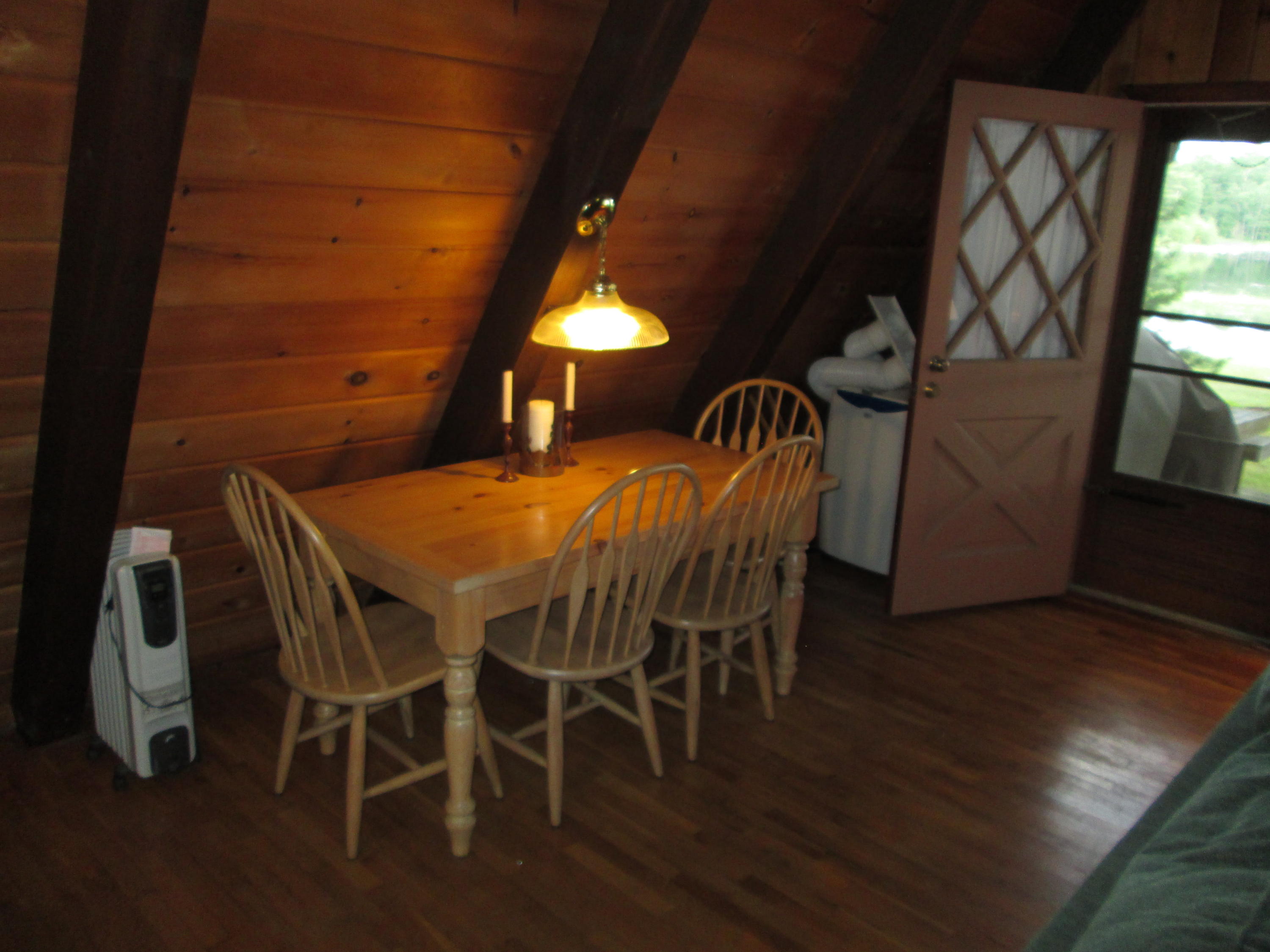 1604 5 Lakes Road Gaylord, MI 49735 - Photo 15 of 32 Gallery Image 15