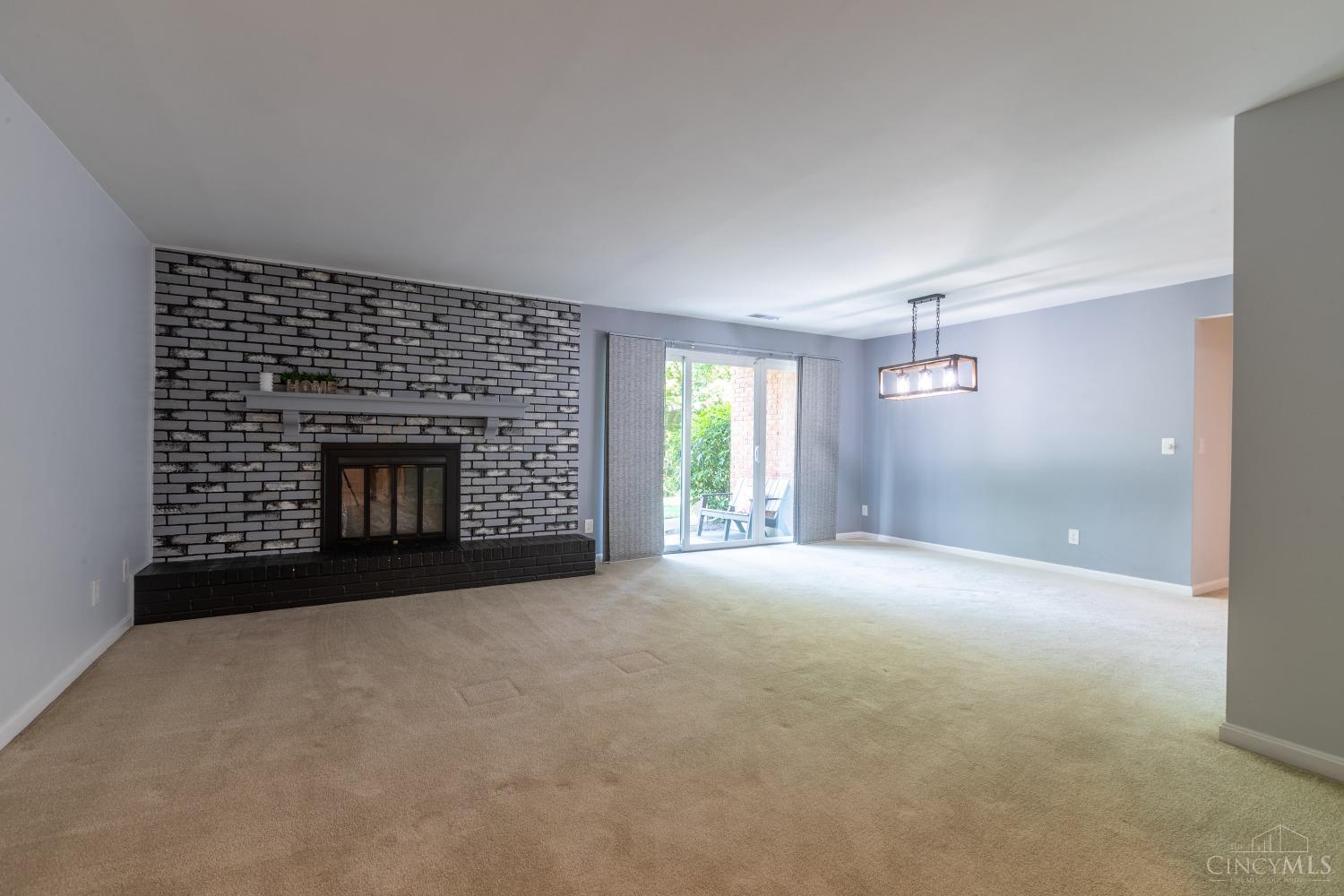 5346 Werk Road, Unit D3 Cincinnati, OH 45248 - Photo 7 of 27 Gallery Image 7