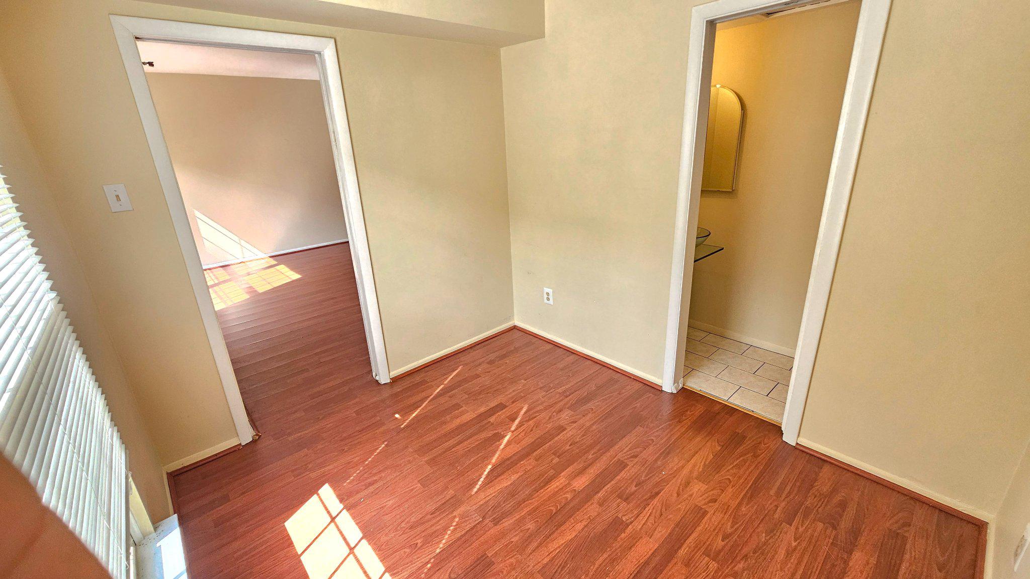 441 Tomlinson Road, Unit H1 Philadelphia, PA 19116 - Photo 16 of 31 Bonus Room