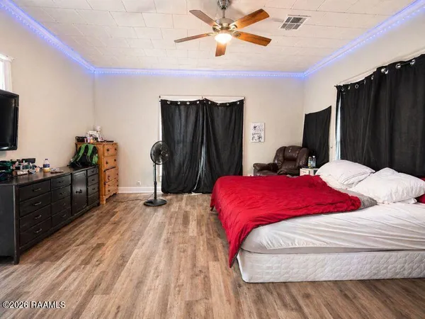 $85,000 | 210 5th Street, Abbeville, LA 70510