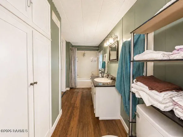 $85,000 | 210 5th Street, Abbeville, LA 70510