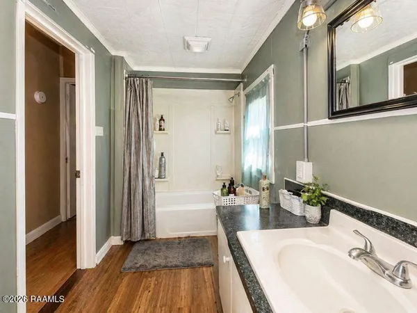 $85,000 | 210 5th Street, Abbeville, LA 70510
