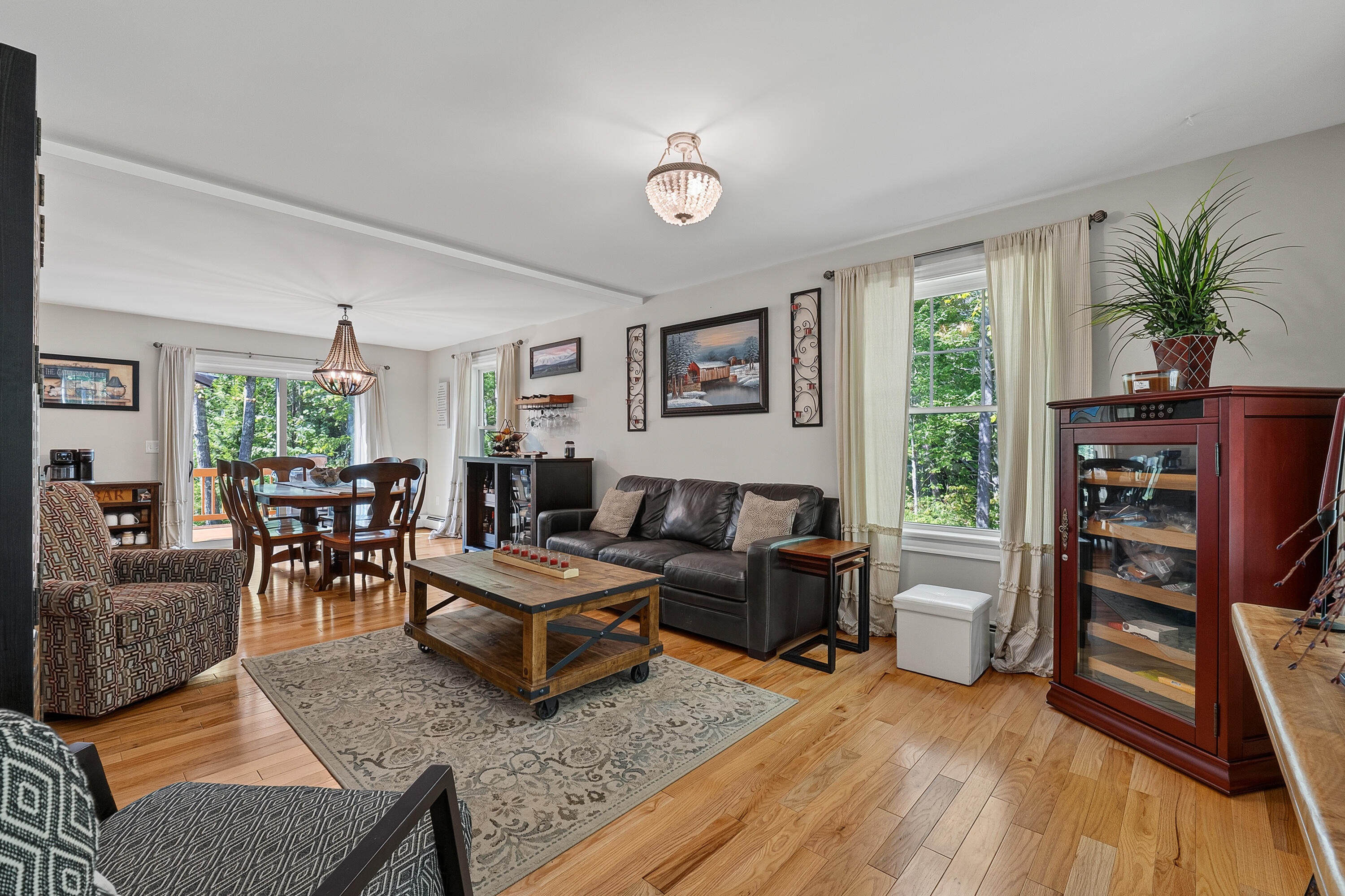 5 Alexander Way Wells, ME 04090 - Photo 19 of 56 photos_high_resolution_5_Alexander_Wy_13