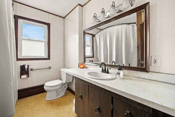$1,100,000 | 1080 Locust Street, Raynham, MA 02767