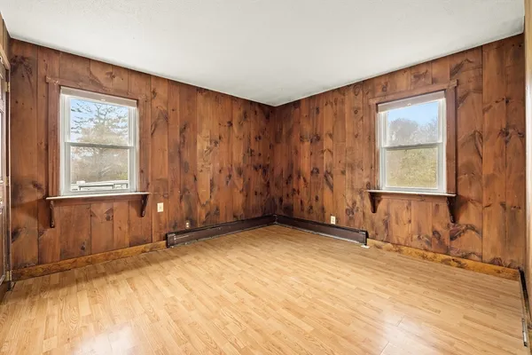 $1,100,000 | 1080 Locust Street, Raynham, MA 02767