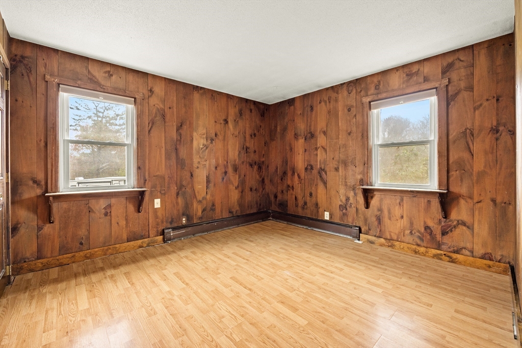 1080 Locust Street Raynham, MA 02767 - Photo 16 of 34