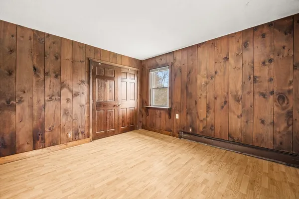 $1,100,000 | 1080 Locust Street, Raynham, MA 02767
