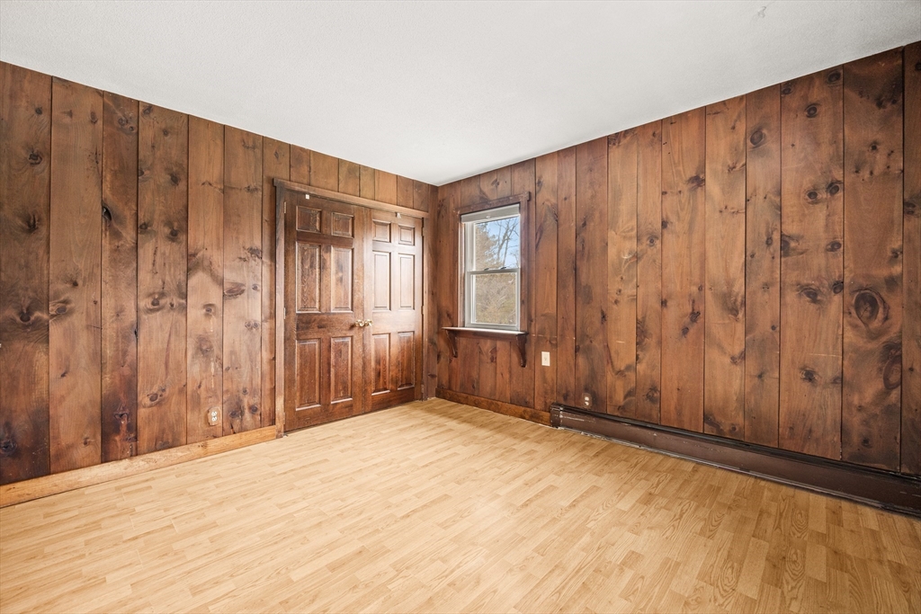 1080 Locust Street Raynham, MA 02767 - Photo 18 of 34