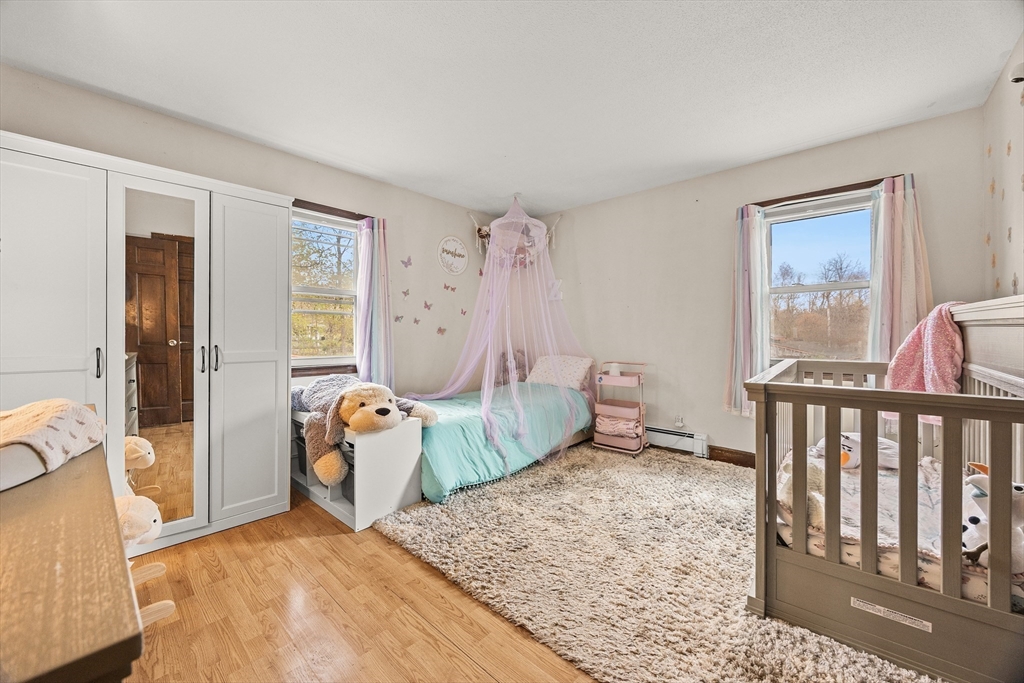 1080 Locust Street Raynham, MA 02767 - Photo 19 of 34