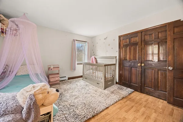 $1,100,000 | 1080 Locust Street, Raynham, MA 02767