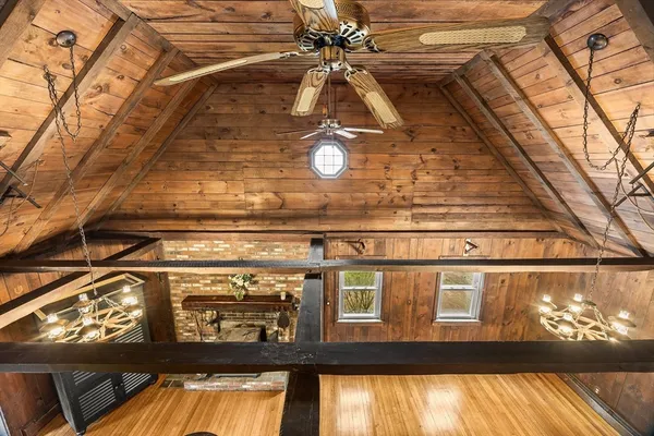 $1,100,000 | 1080 Locust Street, Raynham, MA 02767