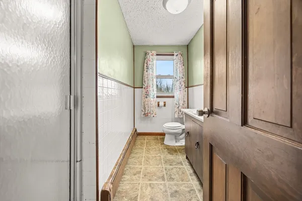 $1,100,000 | 1080 Locust Street, Raynham, MA 02767
