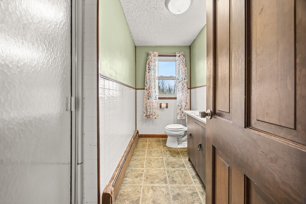 1080 Locust Street Raynham, MA 02767 - Photo 23 of 34