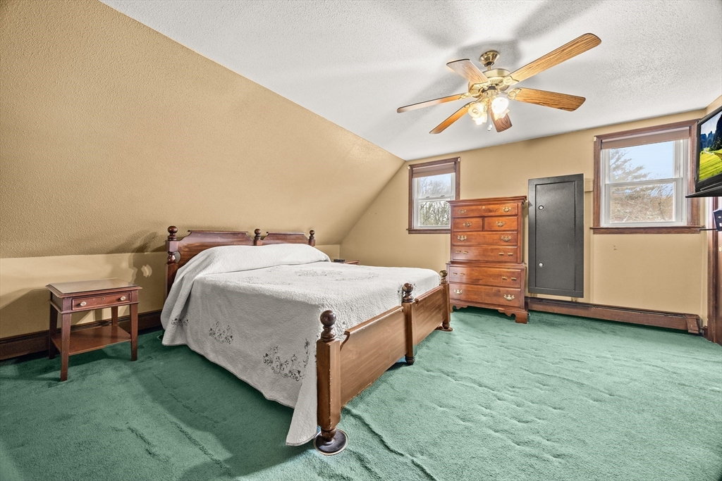 1080 Locust Street Raynham, MA 02767 - Photo 24 of 34