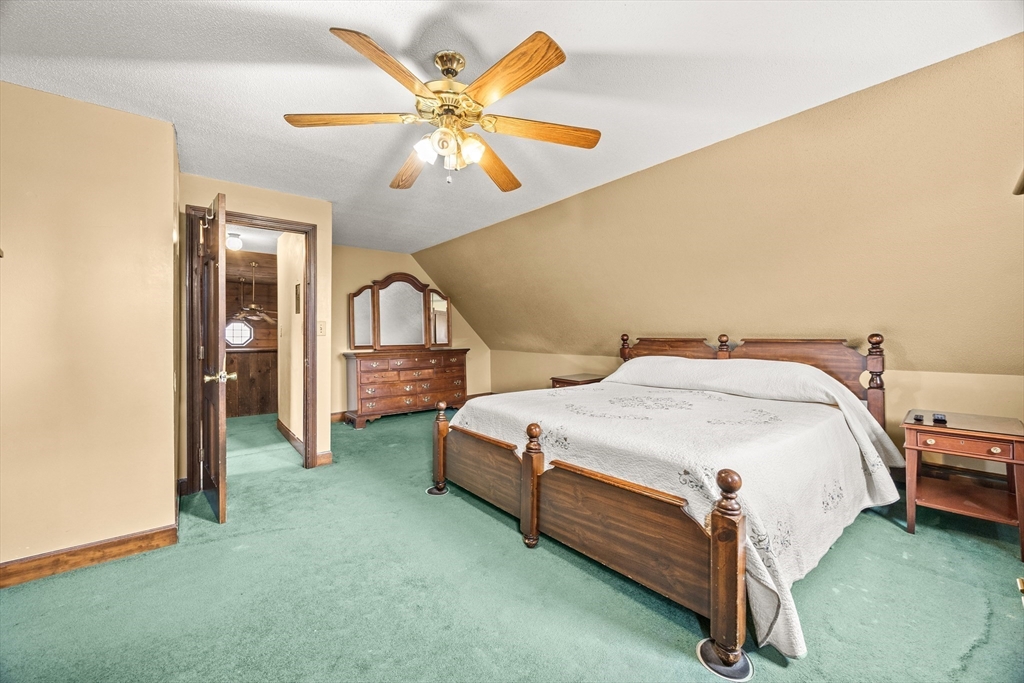 1080 Locust Street Raynham, MA 02767 - Photo 25 of 34