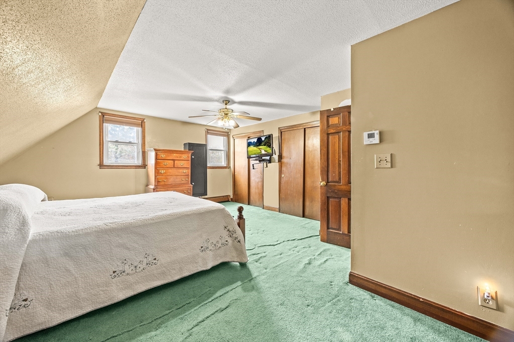 1080 Locust Street Raynham, MA 02767 - Photo 26 of 34