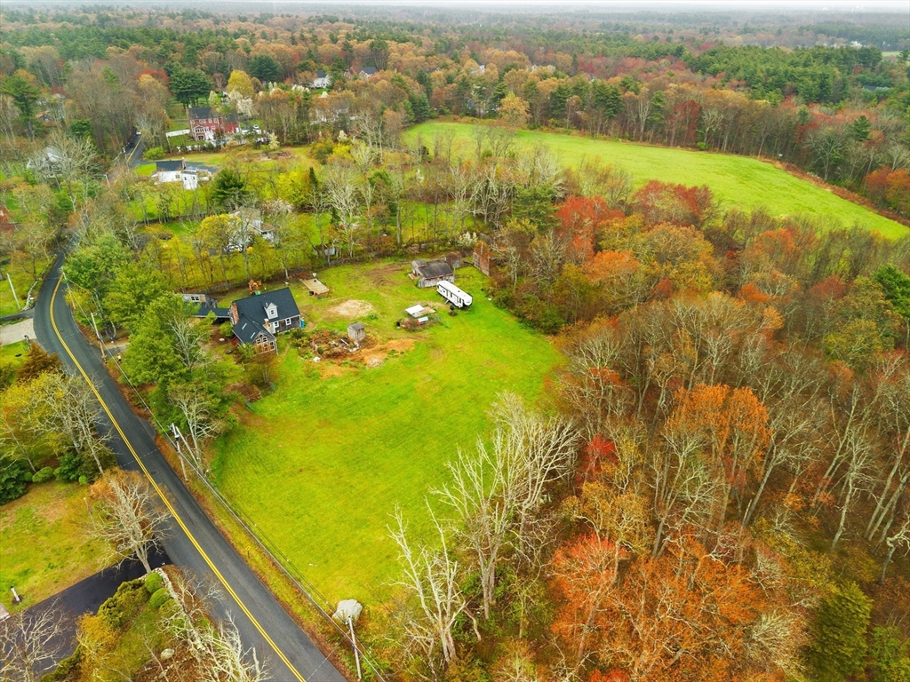 1080 Locust Street Raynham, MA 02767 - Photo 30 of 34