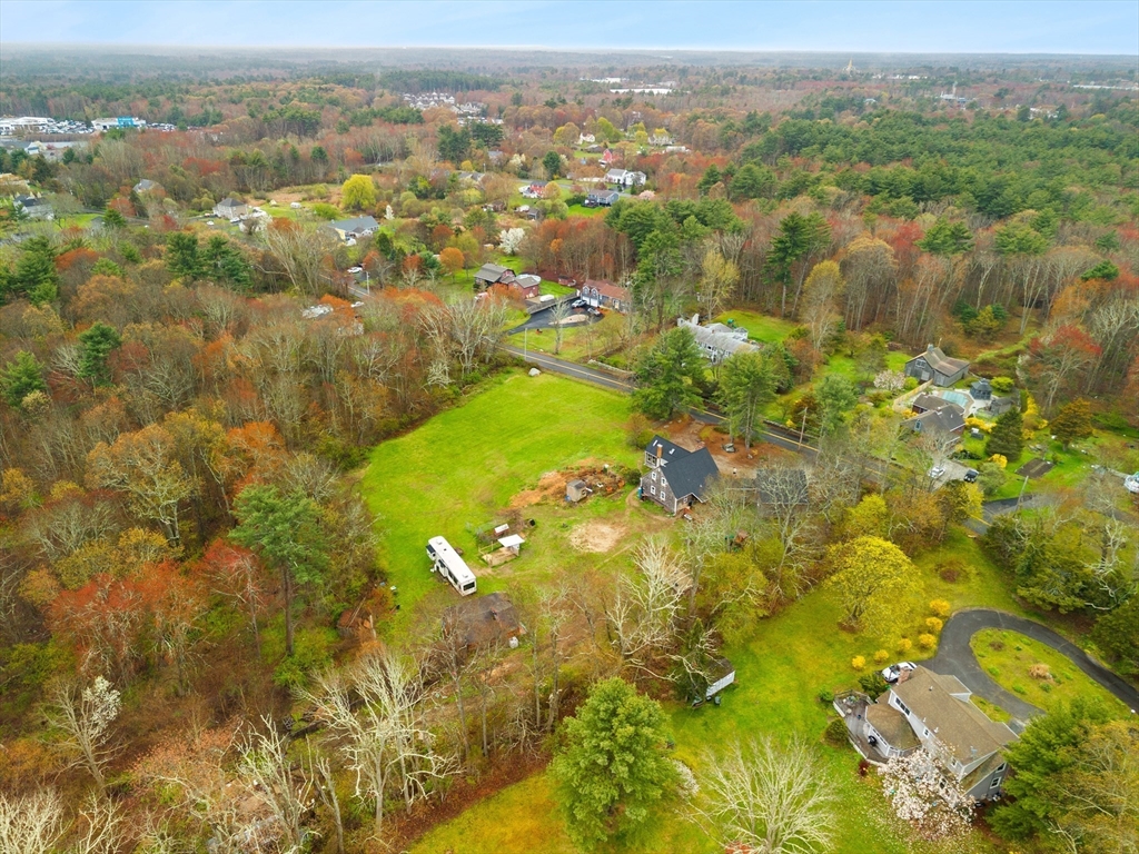 1080 Locust Street Raynham, MA 02767 - Photo 33 of 34