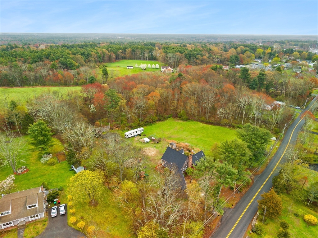 1080 Locust Street Raynham, MA 02767 - Photo 34 of 34