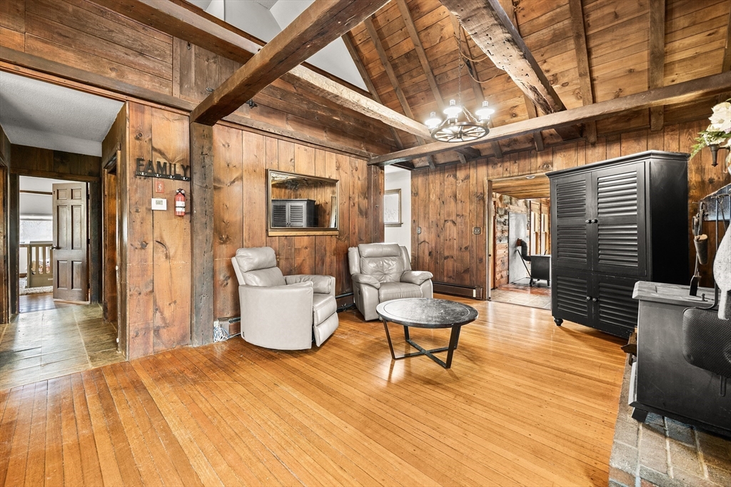 1080 Locust Street Raynham, MA 02767 - Photo 7 of 34