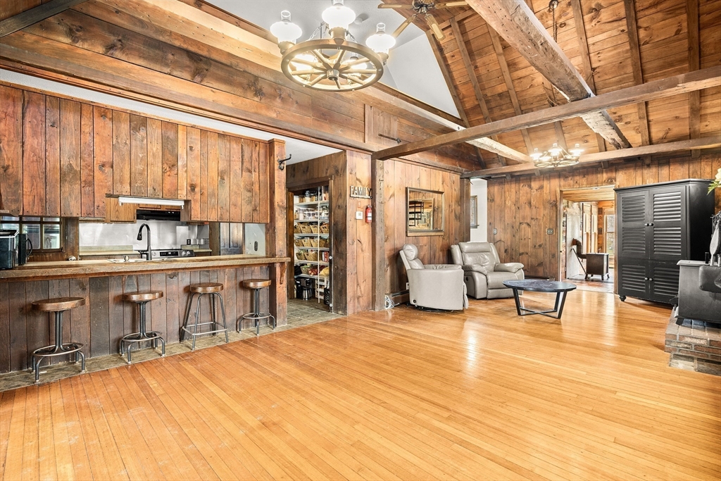 1080 Locust Street Raynham, MA 02767 - Photo 9 of 34