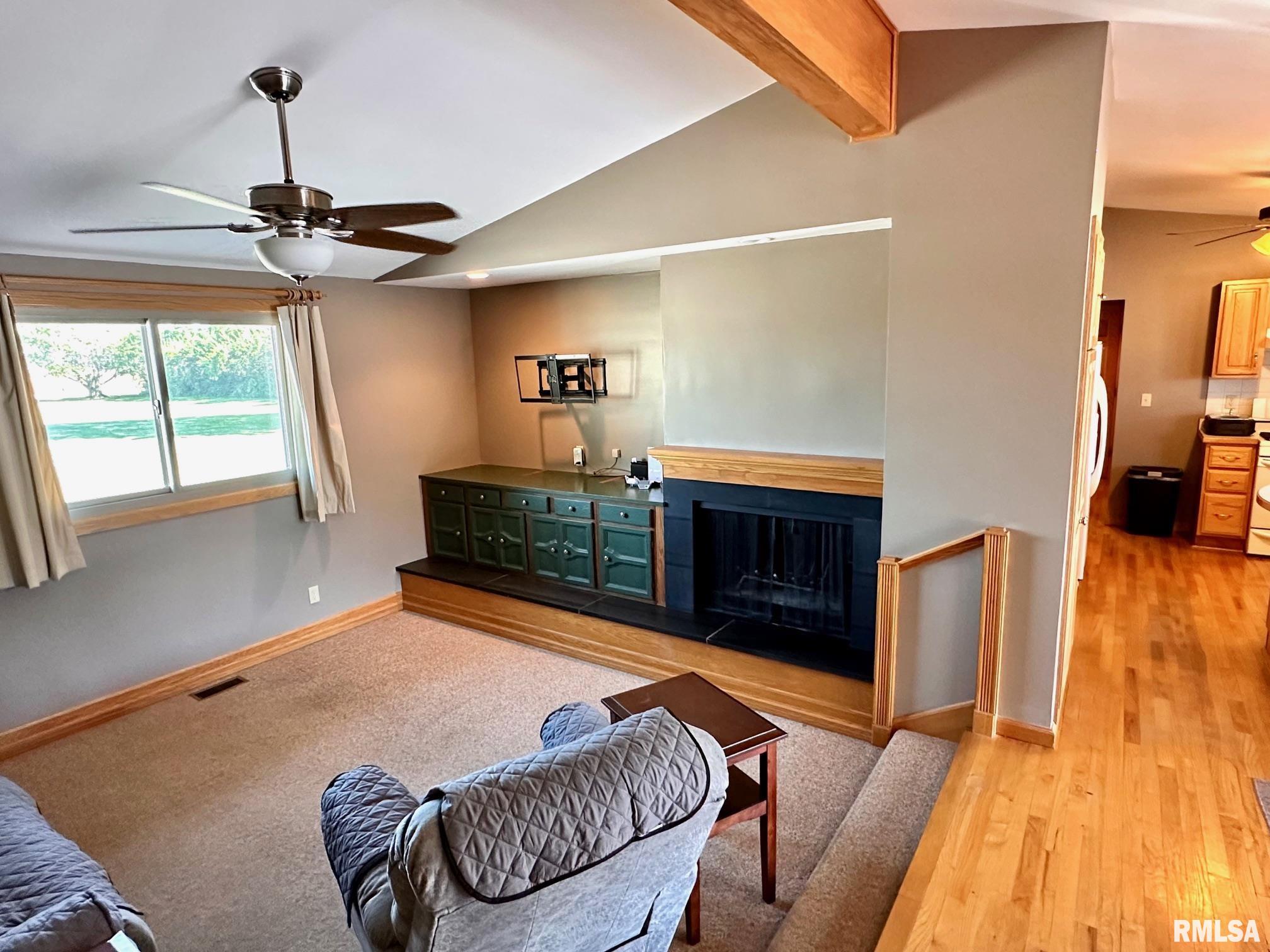 1889 St Pauls Church Road Chapin, IL 62628 - Photo 11 of 44