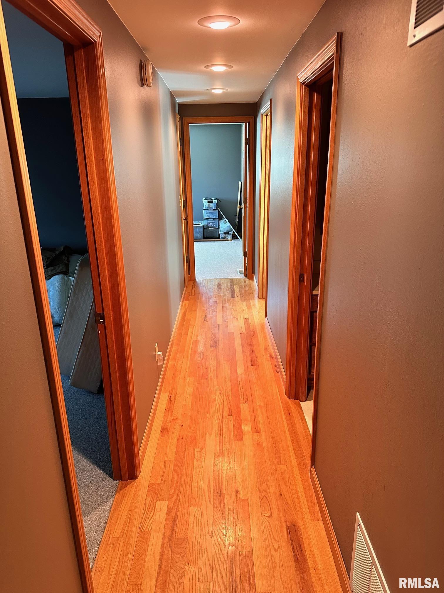 1889 St Pauls Church Road Chapin, IL 62628 - Photo 13 of 44