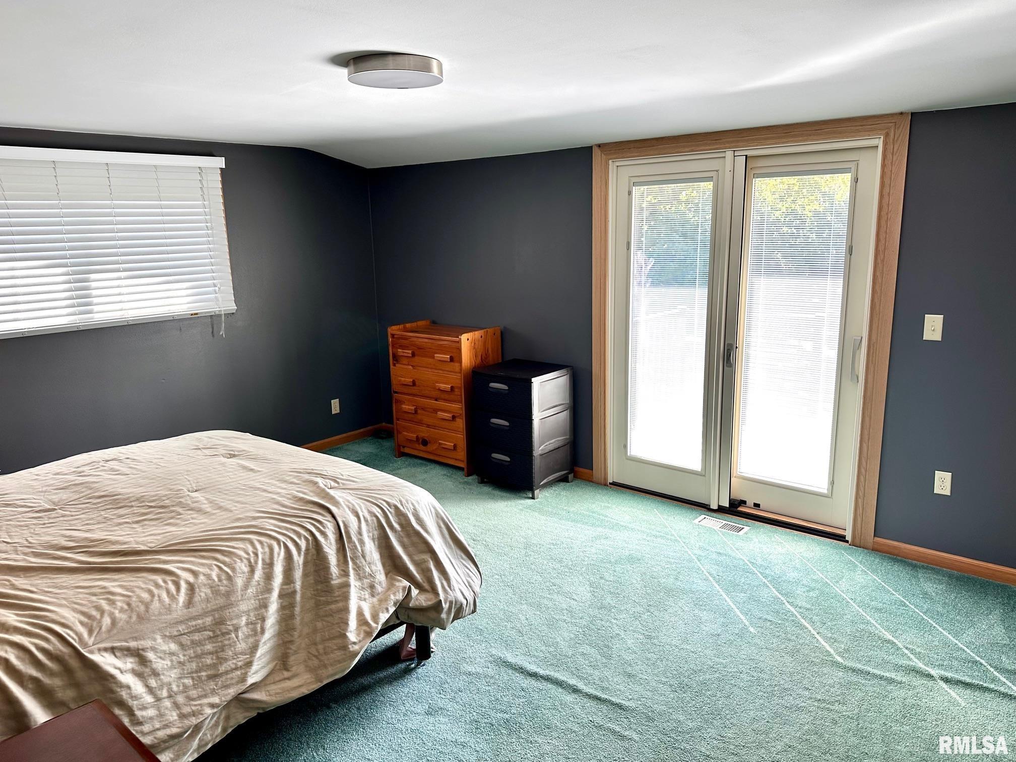 1889 St Pauls Church Road Chapin, IL 62628 - Photo 16 of 44