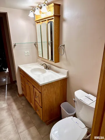 $525,000 | 1889 St Pauls Church Road, Chapin, IL 62628