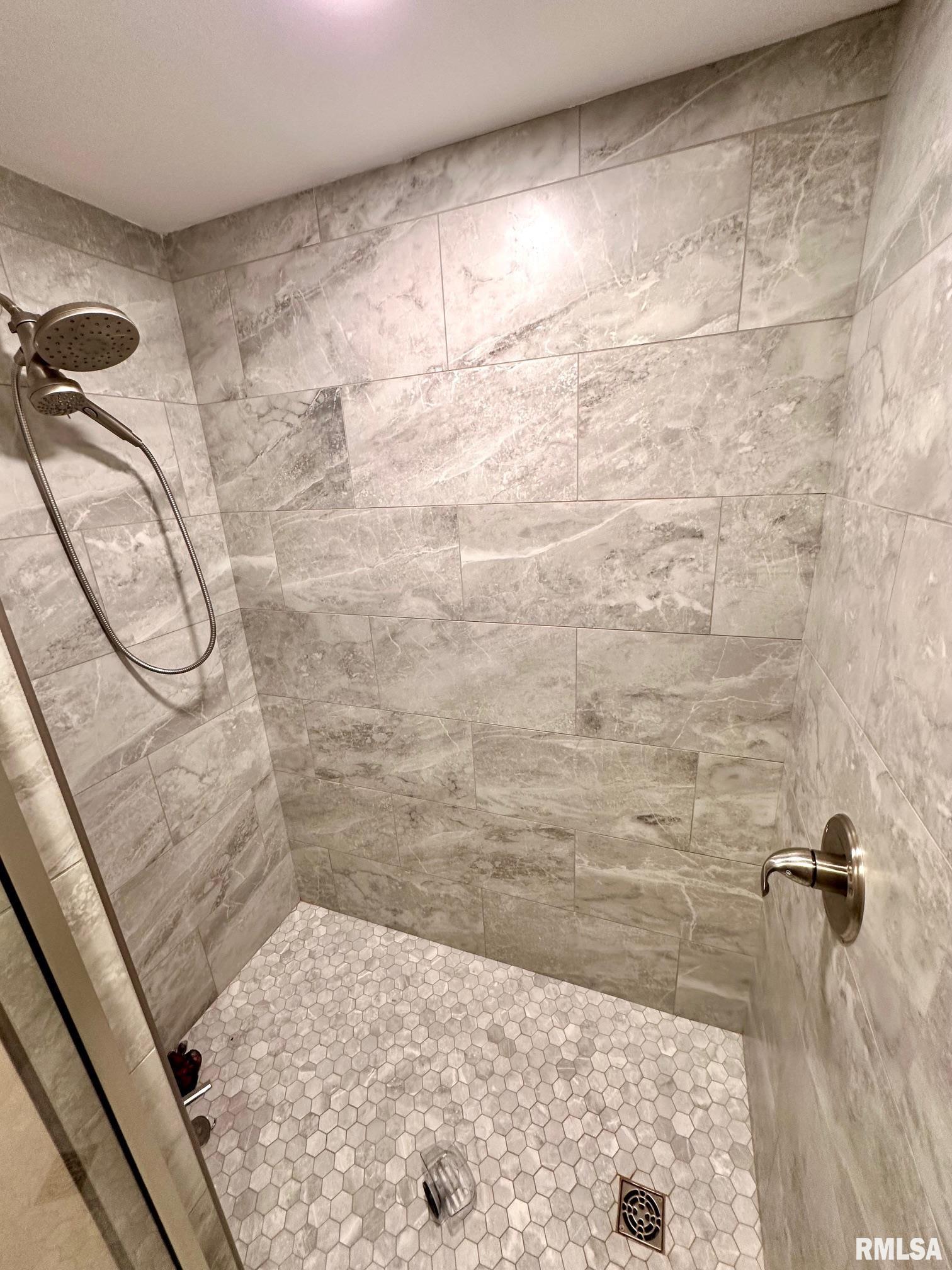 1889 St Pauls Church Road Chapin, IL 62628 - Photo 18 of 44