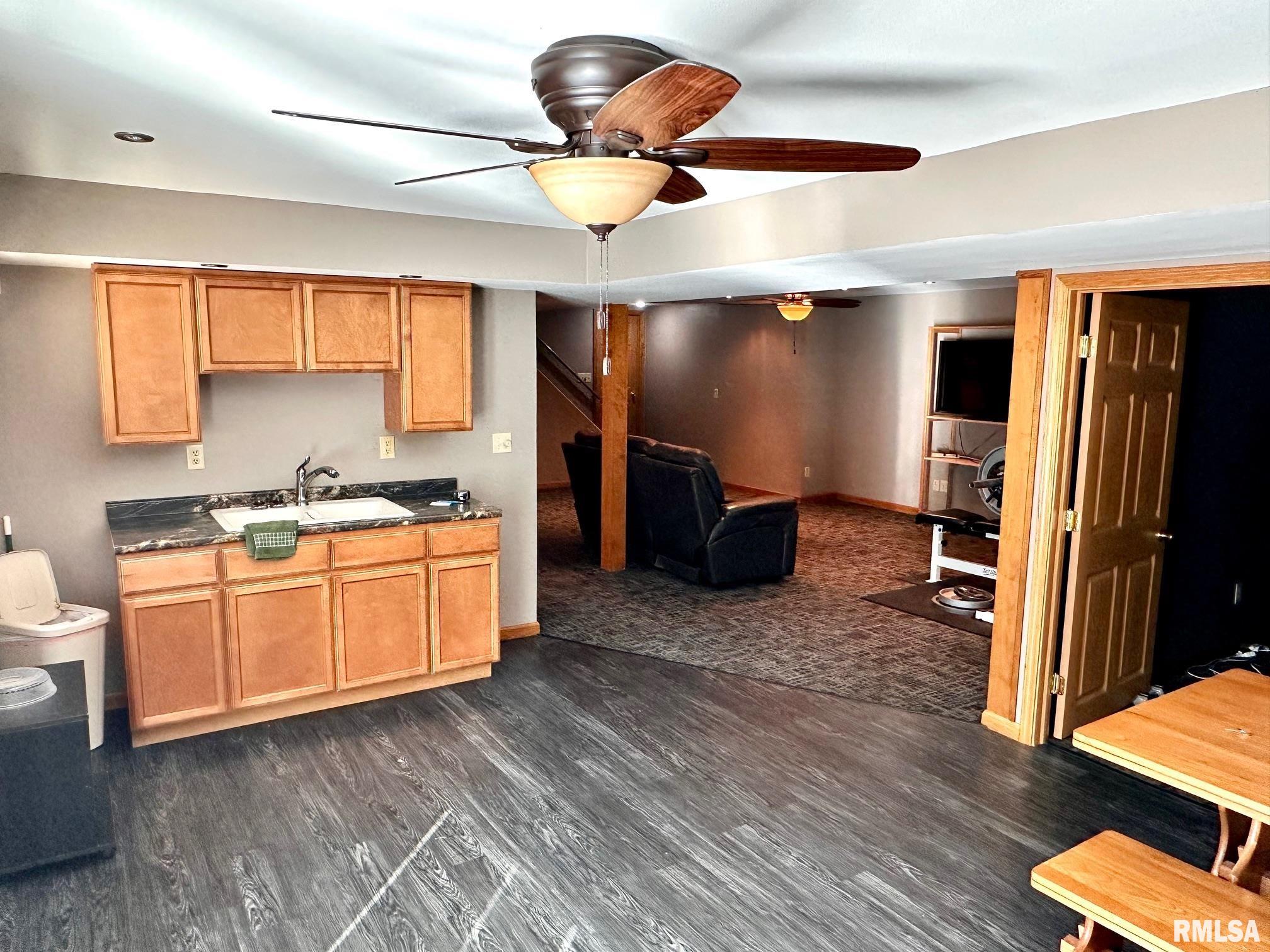 1889 St Pauls Church Road Chapin, IL 62628 - Photo 22 of 44