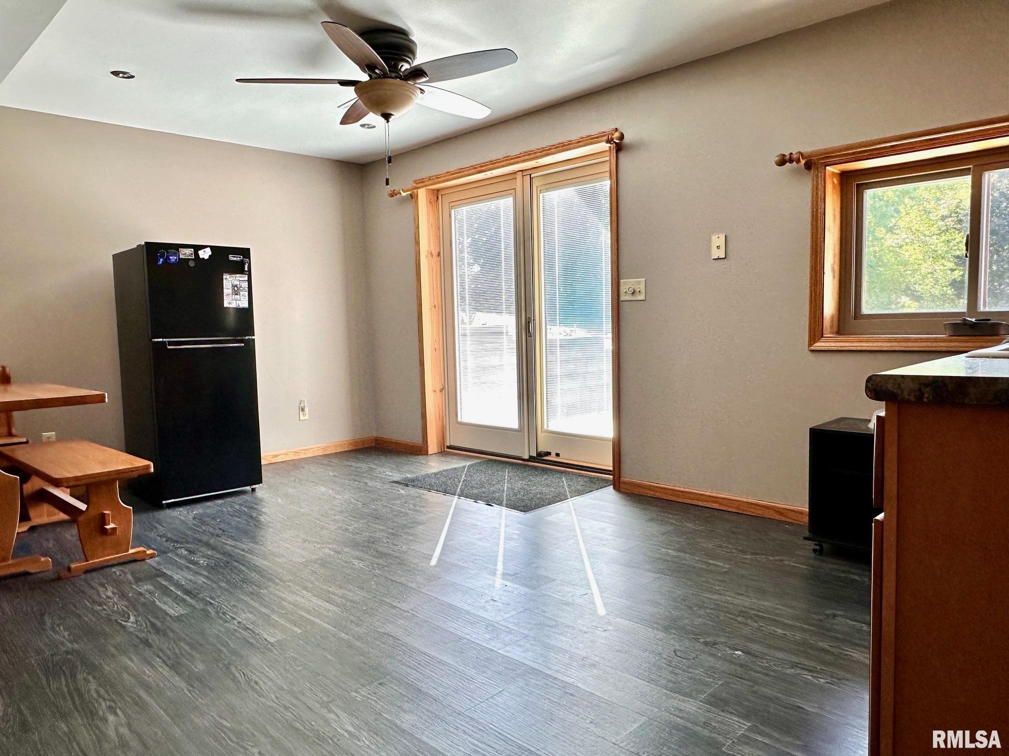 1889 St Pauls Church Road Chapin, IL 62628 - Photo 23 of 44