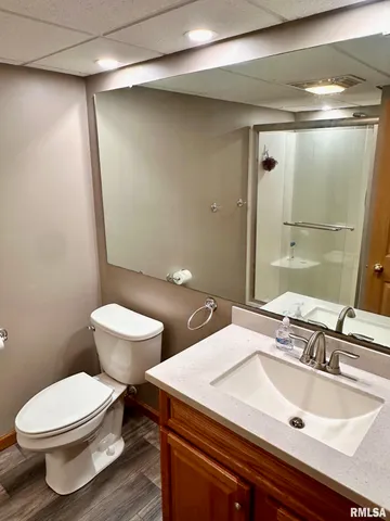 $525,000 | 1889 St Pauls Church Road, Chapin, IL 62628