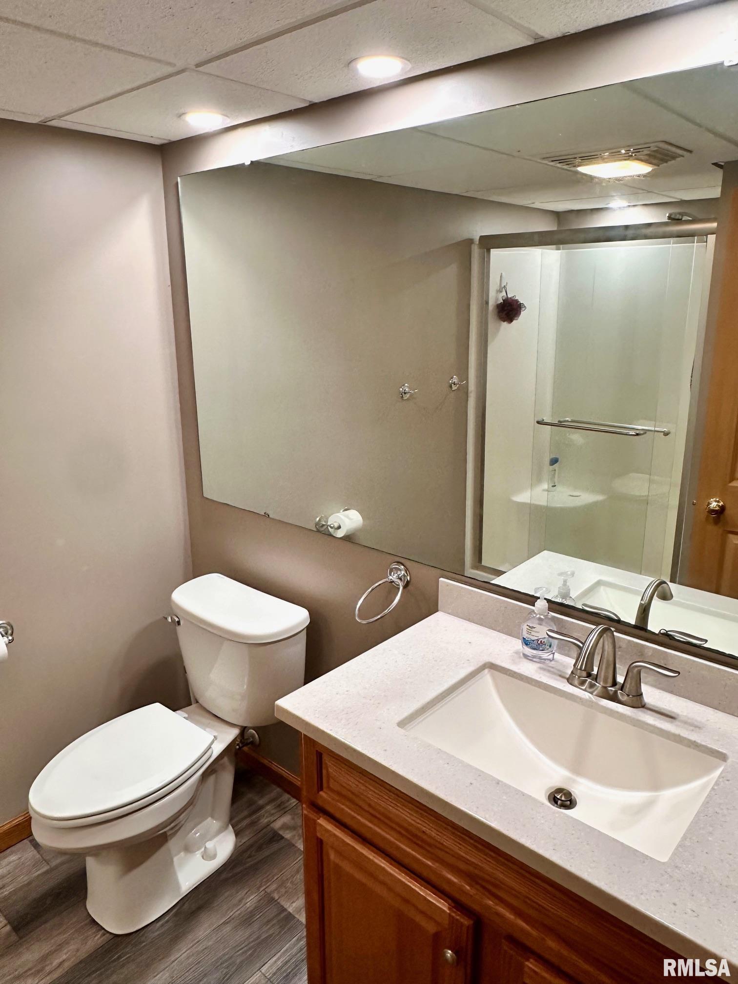 1889 St Pauls Church Road Chapin, IL 62628 - Photo 24 of 44