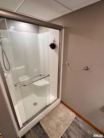 $525,000 | 1889 St Pauls Church Road, Chapin, IL 62628