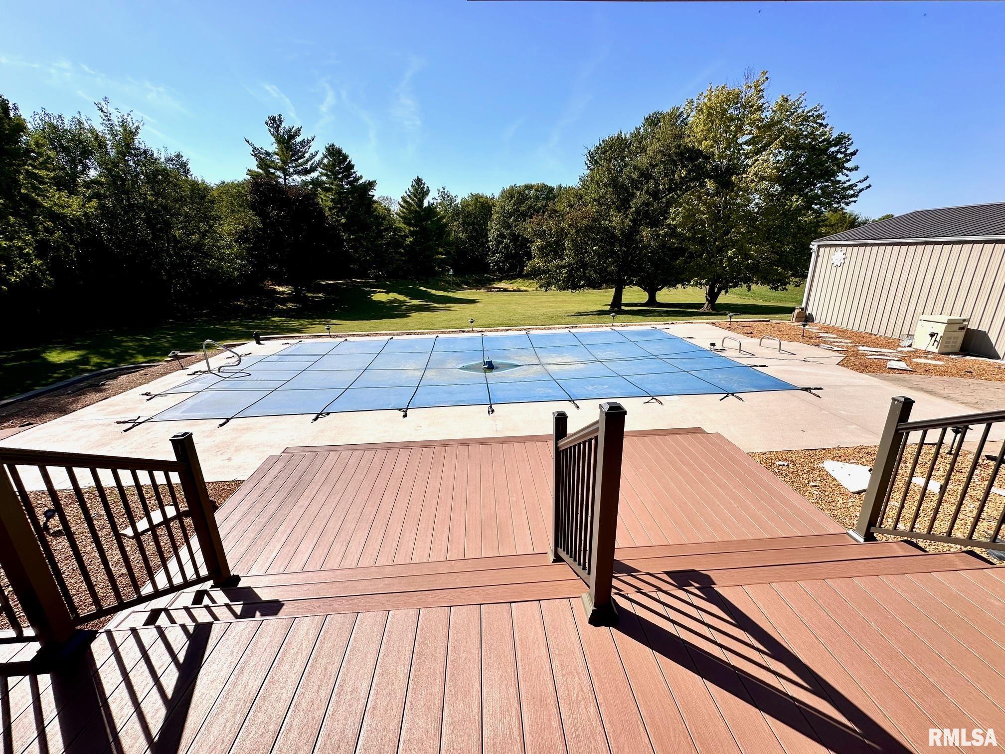 1889 St Pauls Church Road Chapin, IL 62628 - Photo 28 of 44