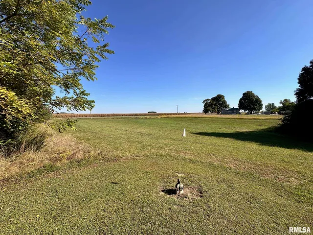 $525,000 | 1889 St Pauls Church Road, Chapin, IL 62628