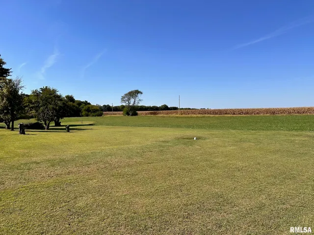 $525,000 | 1889 St Pauls Church Road, Chapin, IL 62628