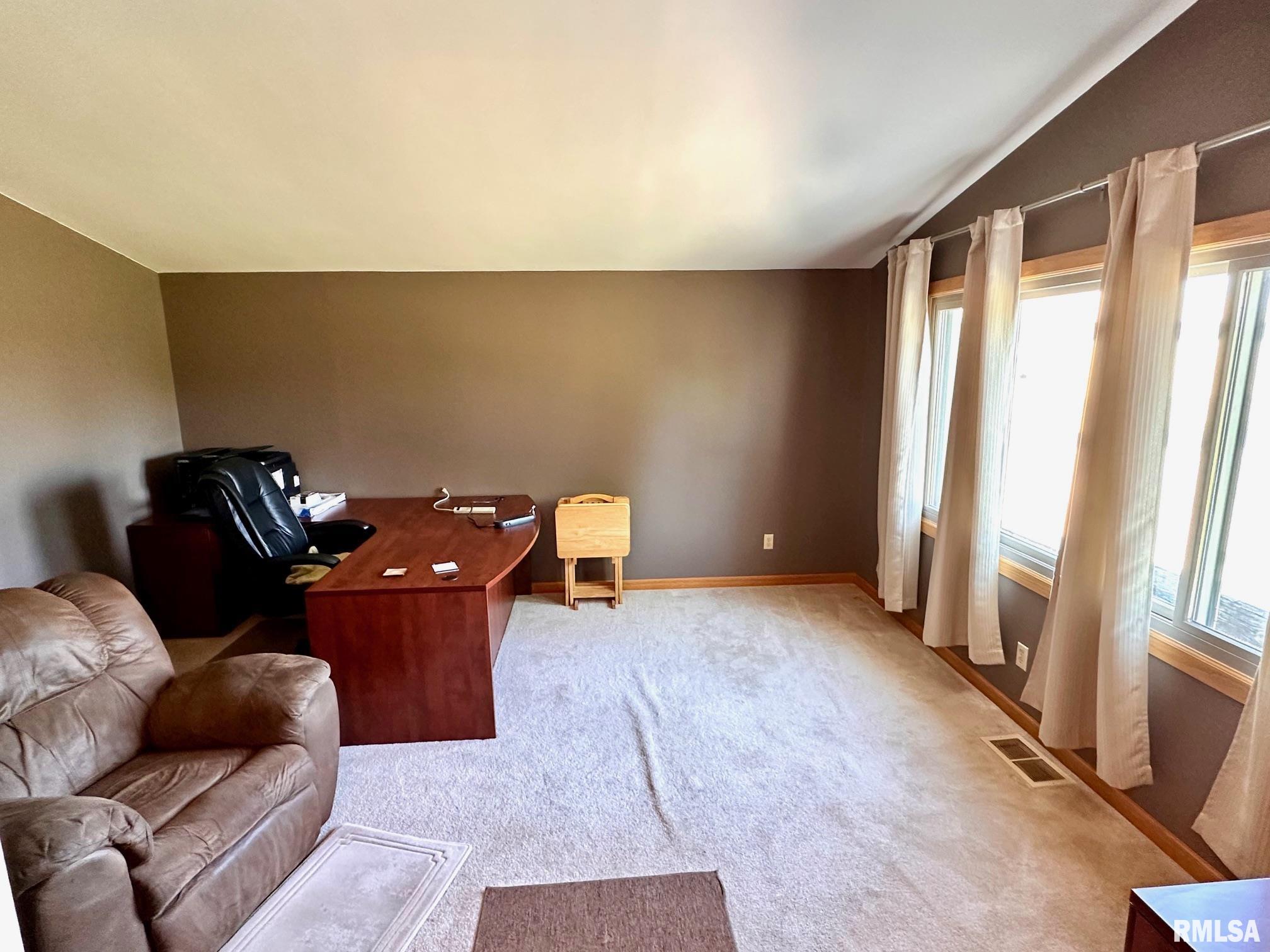 1889 St Pauls Church Road Chapin, IL 62628 - Photo 5 of 44