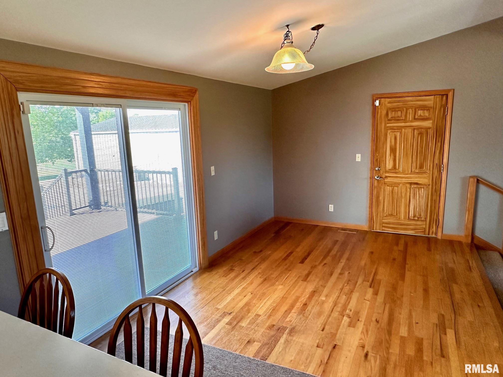 1889 St Pauls Church Road Chapin, IL 62628 - Photo 9 of 44