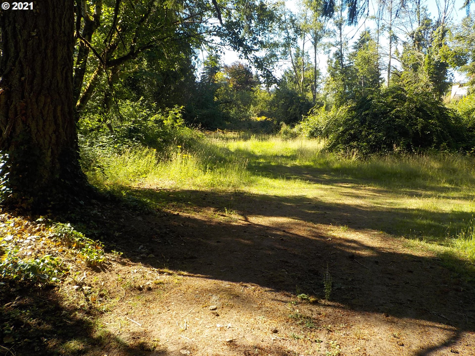 25207 Southeast Sunshine Valley Road Damascus, OR 97089 - Photo 1 of 16 Gallery Image 1