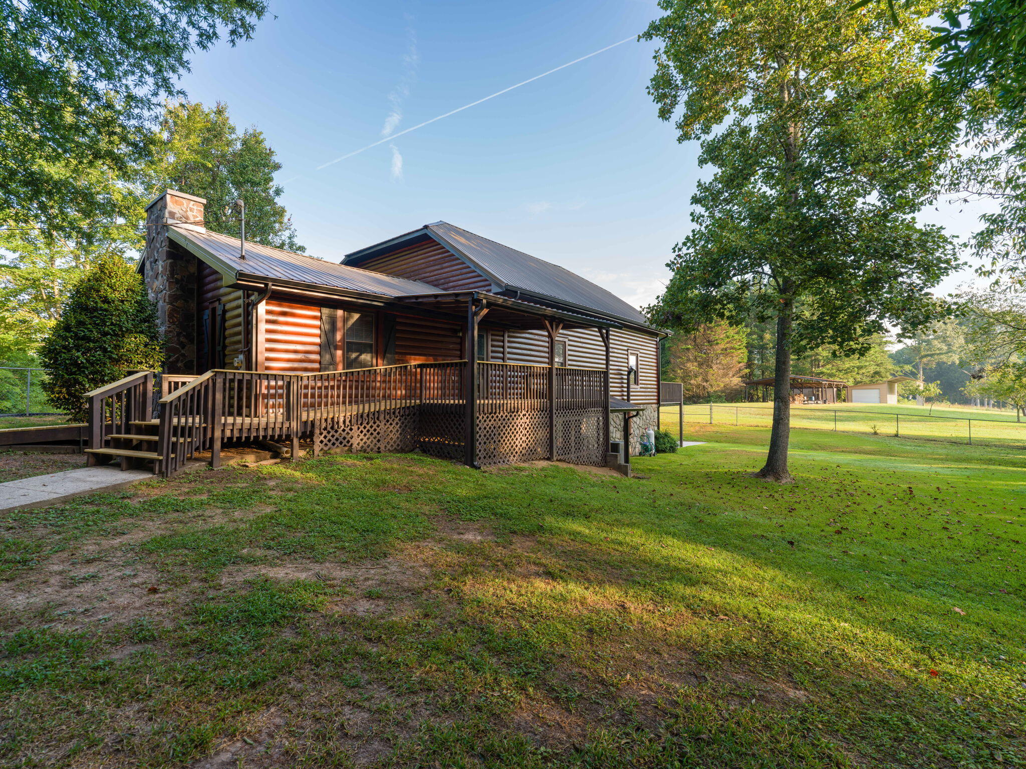 933 Halls Valley Road Trion, GA 30753 - Photo 74 of 89 34-web-or-mls-B0005894-18
