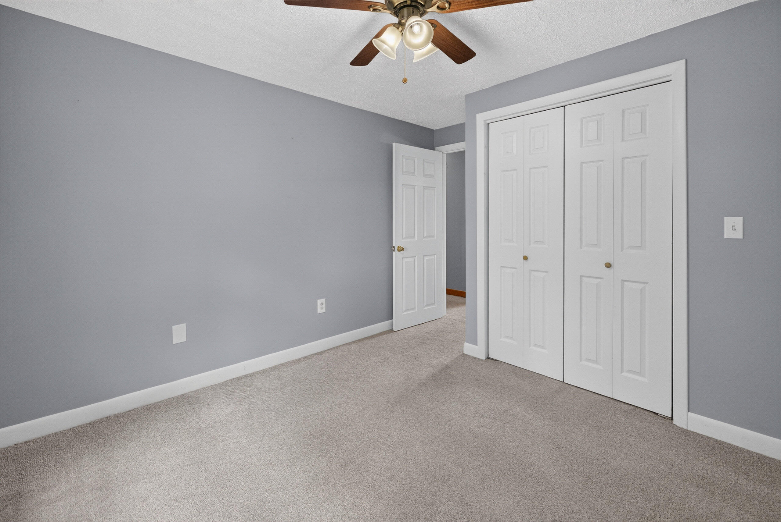 85 Running Hill Road Scarborough, ME 04074 - Photo 27 of 60 Main Floor-1518