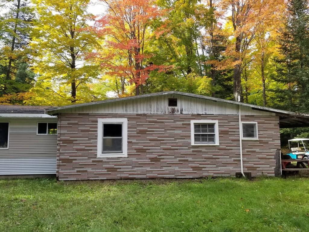 2089 Sigma Road Southeast Kalkaska, MI 49646 - Photo 39 of 57 1905734-38.JPG
