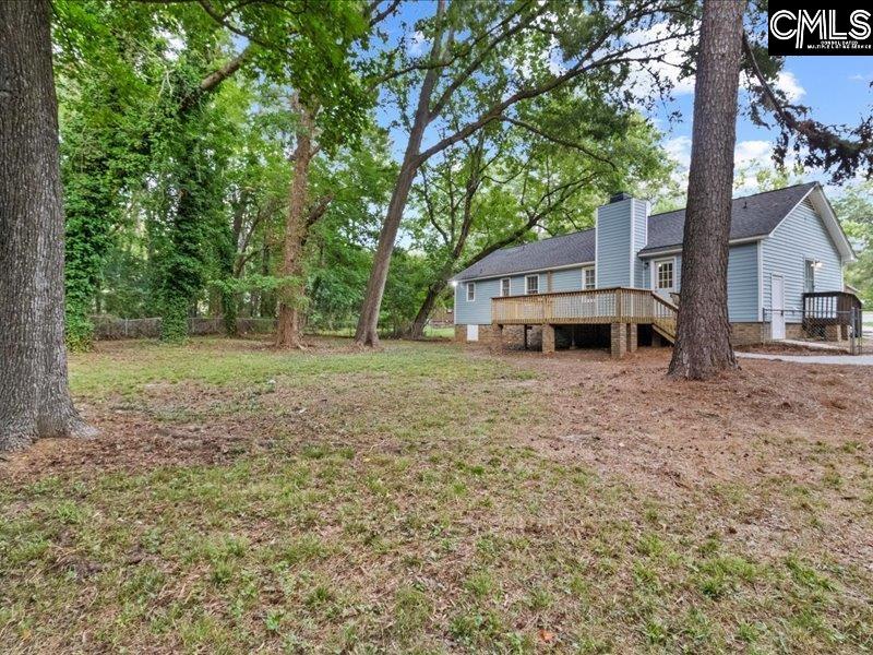 318 Chatteris Road Irmo, SC 29063 - Photo 17 of 39 Gallery Image 17
