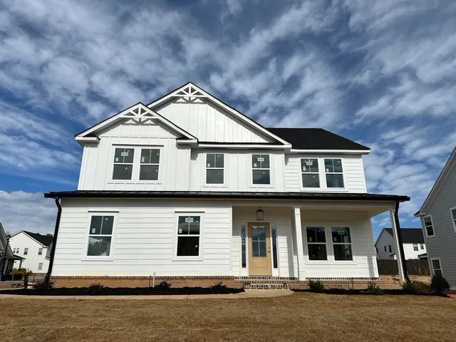 $499,900 | 3128 Rosewood Drive, Evans, GA 30809