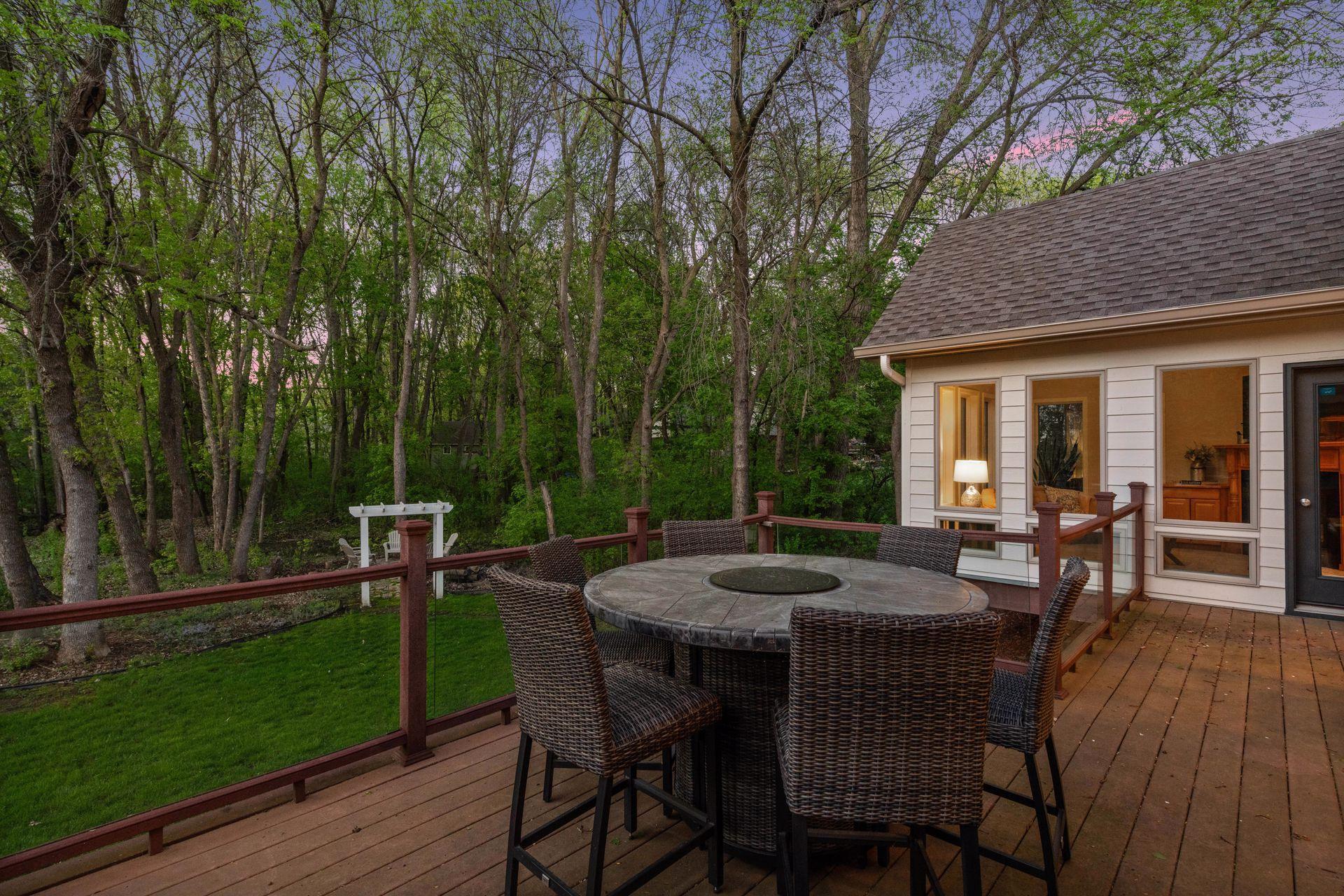 19860 Chartwell Hill Shorewood, MN 55331 - Photo 3 of 51