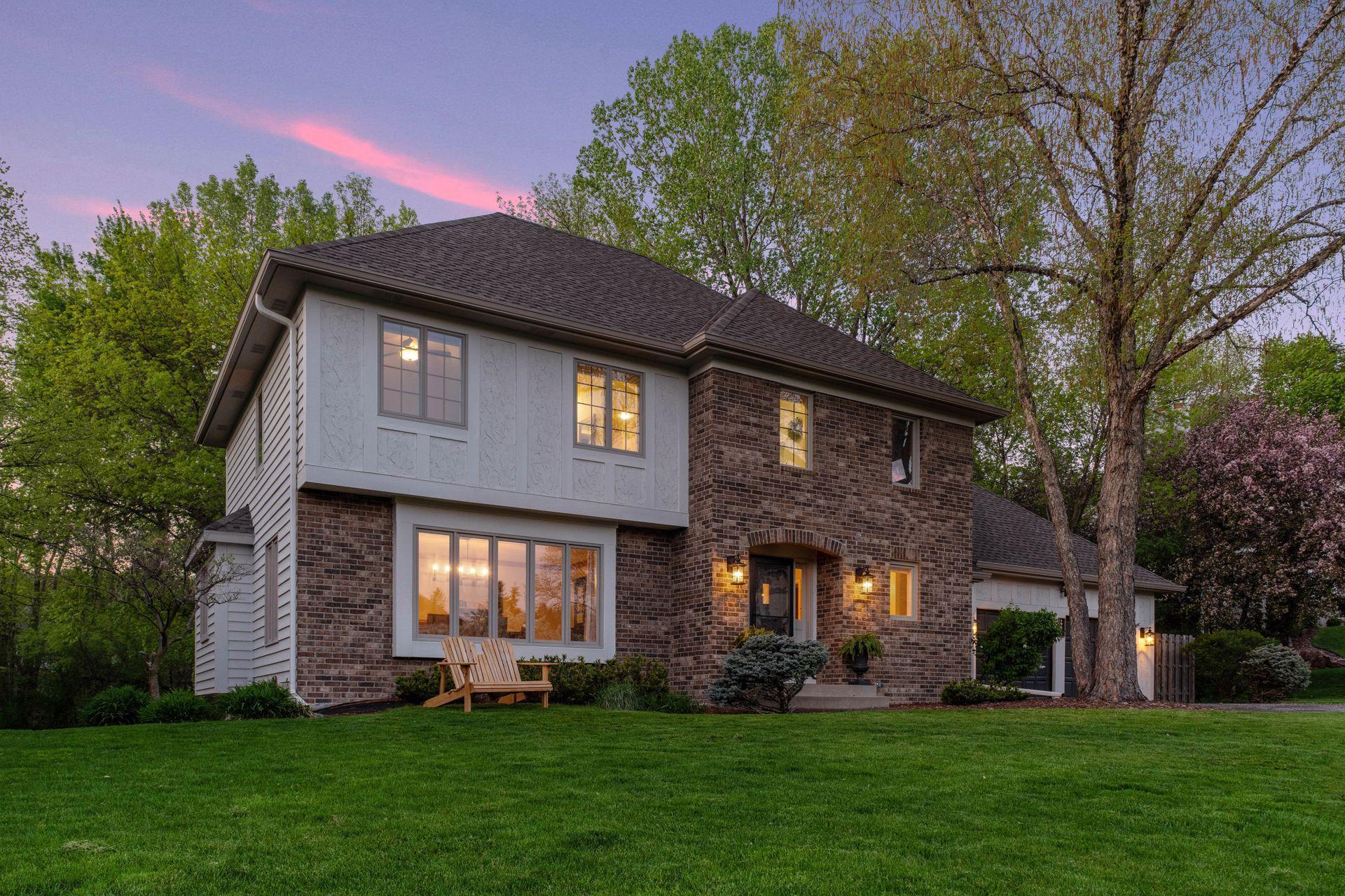 19860 Chartwell Hill Shorewood, MN 55331 - Photo 46 of 51