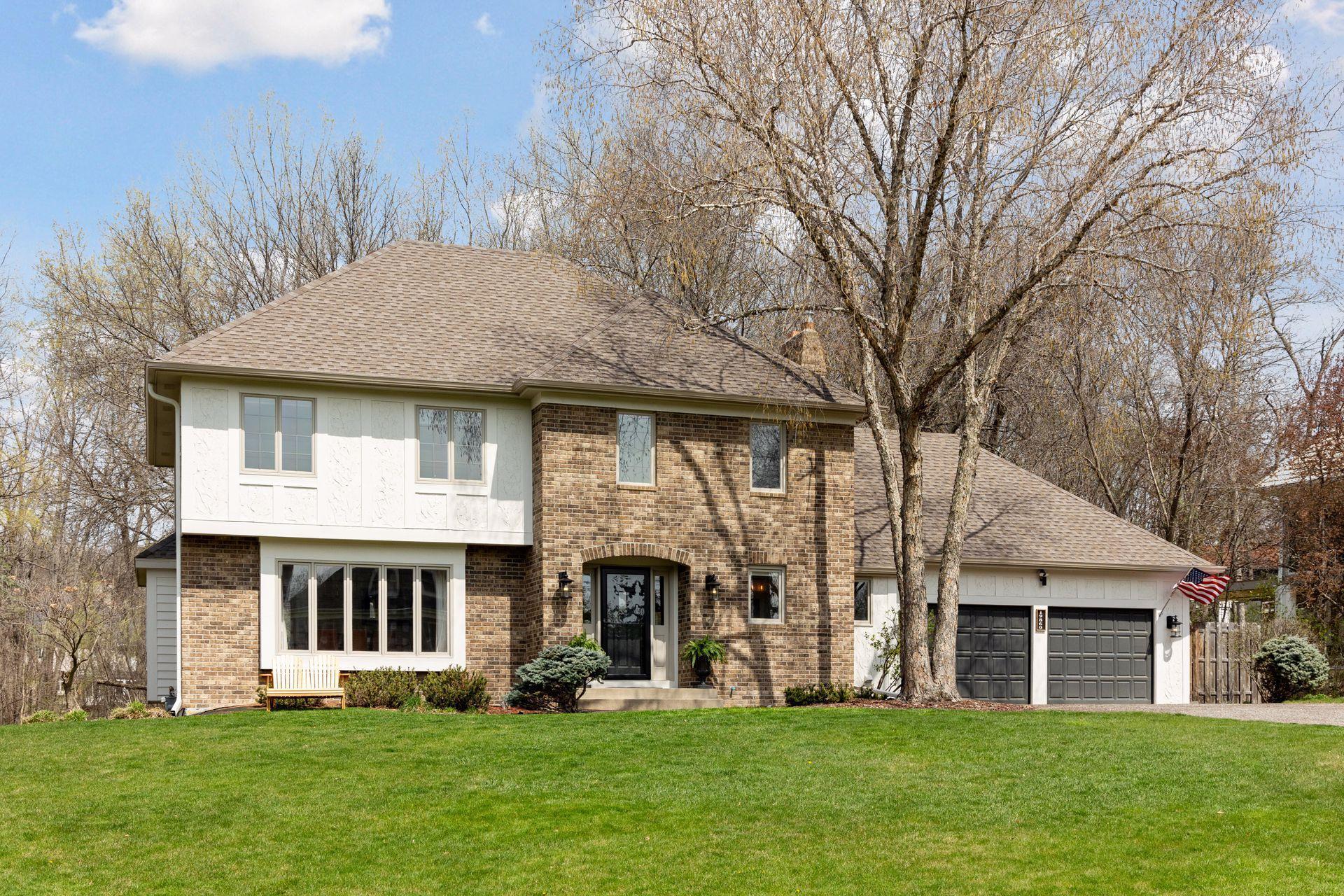 19860 Chartwell Hill Shorewood, MN 55331 - Photo 49 of 51
