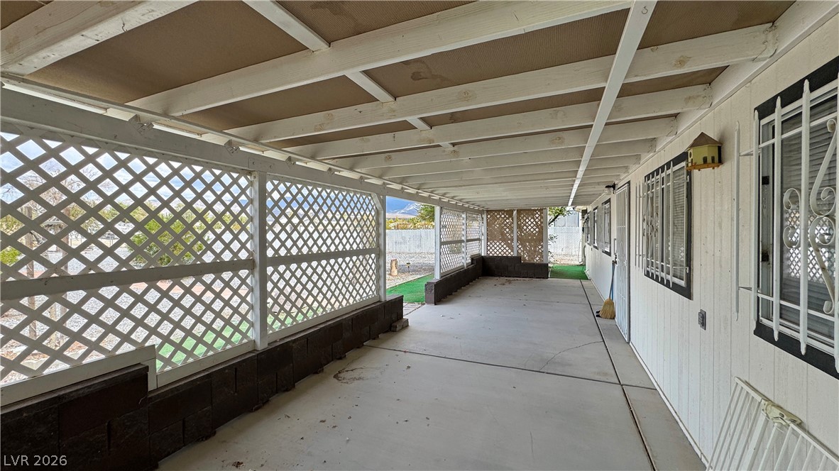 5600 Doubletree Road Pahrump, NV 89061 - Photo 51 of 63